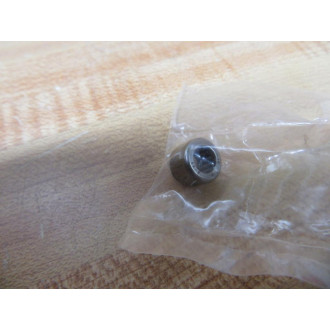 Torrington B-45 Needle Roller Bearing B45 (Pack of 3)