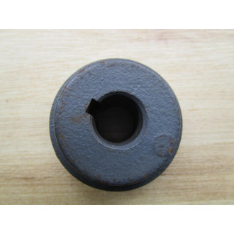 Browning AK 20 Pulley AK20 58" ID wKW - New No Box