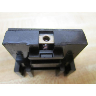 Allen Bradley 800T-E14A Contact Block 800TE14A - New No Box