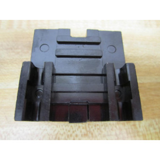 Allen Bradley 800T-E14A Contact Block 800TE14A - New No Box