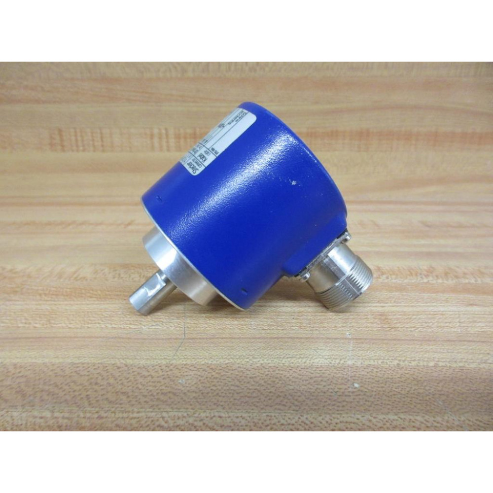 IVO GA240.A32A105 Rotary Encoder GA240A32A105 - New No Box