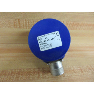 IVO GA240.A32A105 Rotary Encoder GA240A32A105 - New No Box