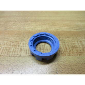 Thomas And Betts 222-TB 12" Insulating Bushing 222TB (Pack of 100)