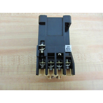 Allen Bradley 700-F400A24 Control Relay 700F400A24