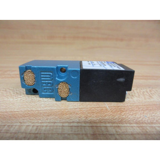 Mac Valves DMB-DFBP-1DN1 Valve DMBDFBP1DN1