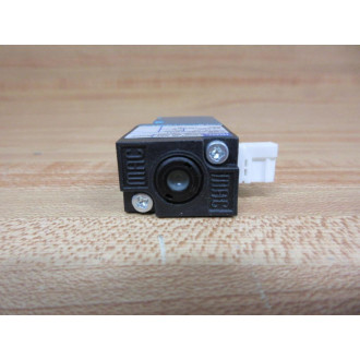 Mac Valves DMB-DFBP-1DN1 Valve DMBDFBP1DN1