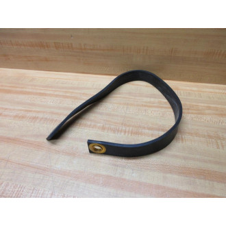 Yale 504232234 Forklift Strap (Pack of 2)