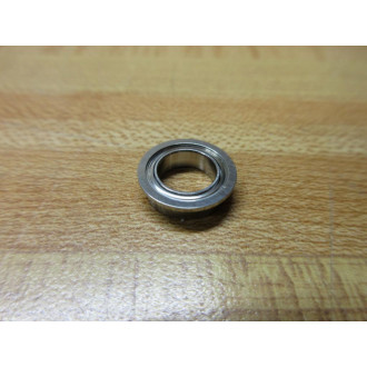 Sato PT1112080 Bearing MF128ZZ