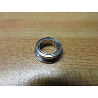 Sato PT1112080 Bearing MF128ZZ