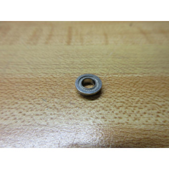 Sato P57285200 Ball Supporter