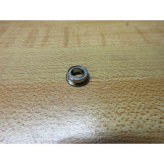 Sato P57285200 Ball Supporter