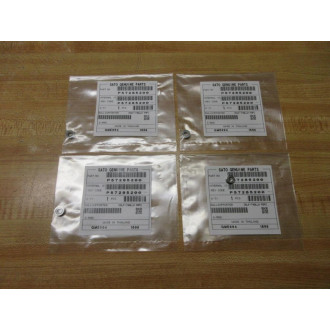 Sato P57285200 Ball Supporter