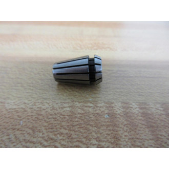 Parlec ER11HP 04.76 Collet ER11HP0476 316 Inch