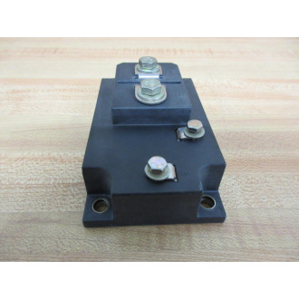 Fuji Electric 1MBI400S-120 Semiconductor 1MBI400S120 - Used