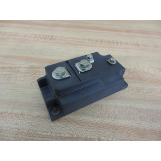 Fuji Electric 1MBI400S-120 Semiconductor 1MBI400S120 - Used