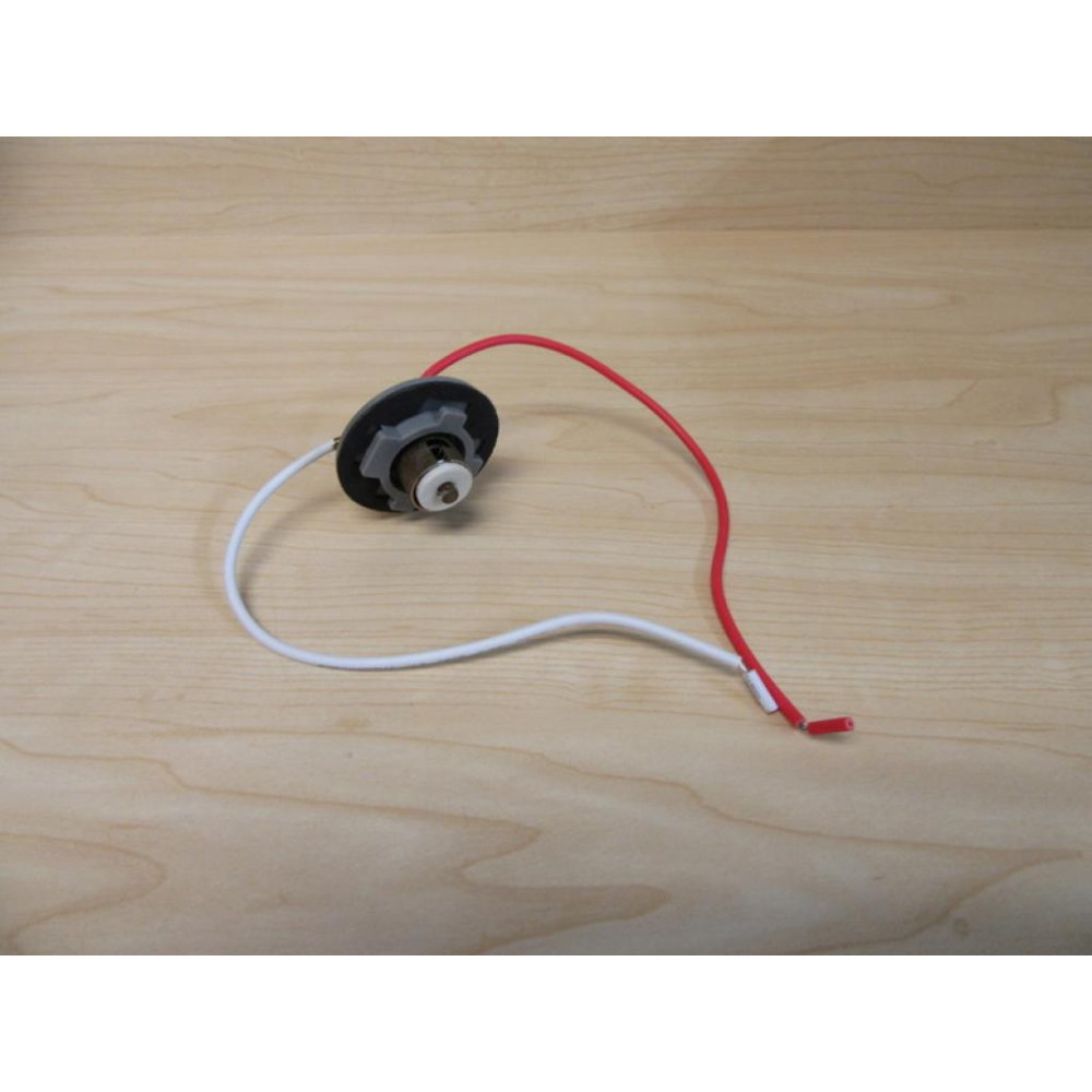 Rite Hite 116894 Socket Assembly - New No Box