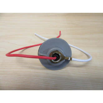 Rite Hite 116894 Socket Assembly - New No Box