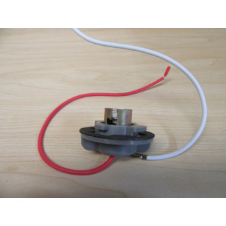 Rite Hite 116894 Socket Assembly - New No Box