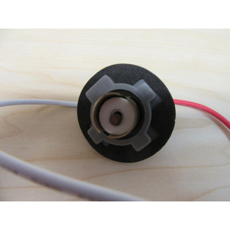 Rite Hite 116894 Socket Assembly - New No Box