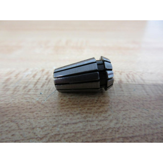 Parlec ER11HP 01.25 Collet ER11HP0125 18 Inch