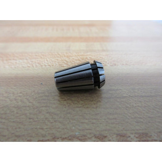 Parlec ER11HP 01.16 Collet ER11HP0116 116 Inch