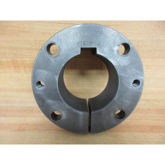 Van Gorp XTB20X 2 Bushing XTB20X2 - New No Box