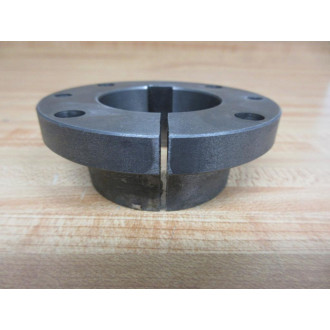 Van Gorp XTB20X 2 Bushing XTB20X2 - New No Box