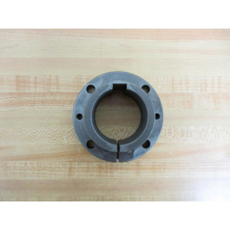 Van Gorp XTB20X 2 Bushing XTB20X2 - New No Box