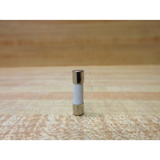RS PRO 563-592 Fuse 563592 (Pack of 10)