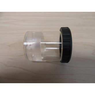 Allen Bradley 800H-N152 Push Button Guard 800HN152 - New No Box