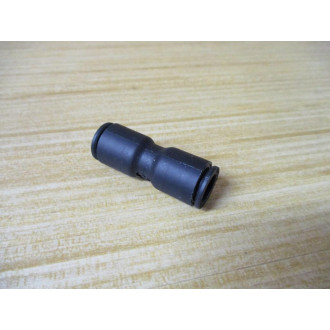 Parker 3106 08 00 Legris Straight Union 31060800 (Pack of 10)