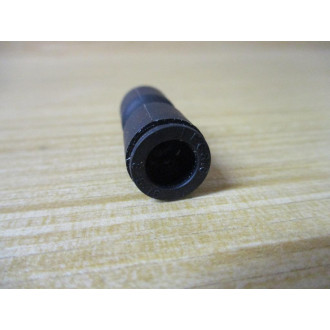 Parker 3106 08 00 Legris Straight Union 31060800 (Pack of 10)