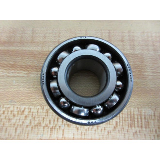 FAG D8 Ball Bearing - New No Box