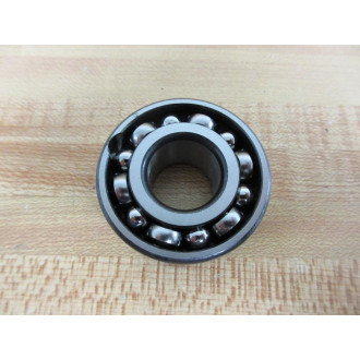 FAG D8 Ball Bearing - New No Box