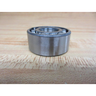 FAG D8 Ball Bearing - New No Box