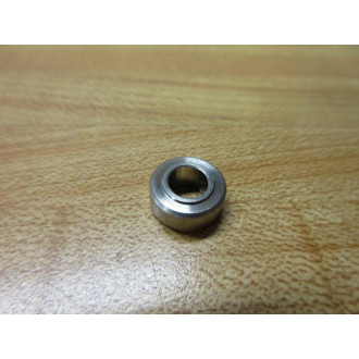 Sato PB2730100 Collar 6x12x5