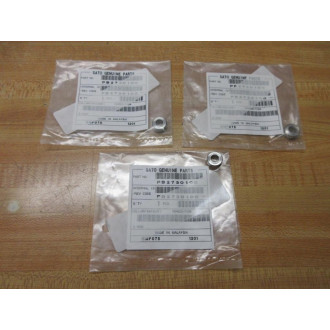 Sato PB2730100 Collar 6x12x5