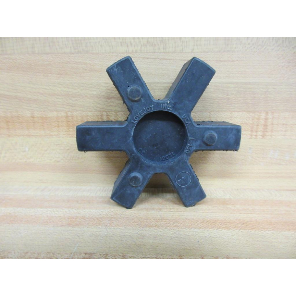 Lovejoy L-150 12001 33 Coupling L1501200133 - New No Box