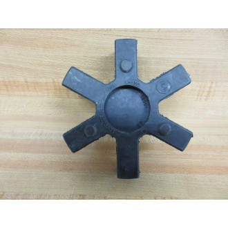 Lovejoy L-150 12001 33 Coupling L1501200133 - New No Box