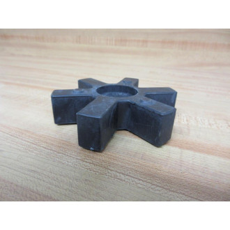 Lovejoy L-150 12001 33 Coupling L1501200133 - New No Box