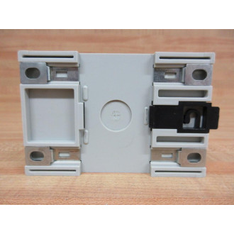 Keyence N-400 Bar Code Scanner Controller N400 - New No Box