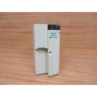 Schneider TSXSUPA02 Process Power Supply - Used