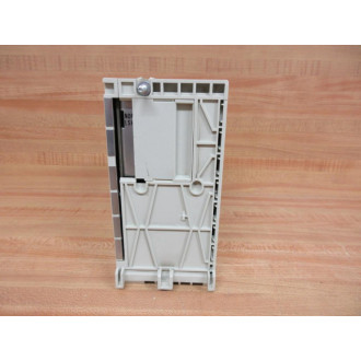 Schneider TSXSUPA02 Process Power Supply - Used