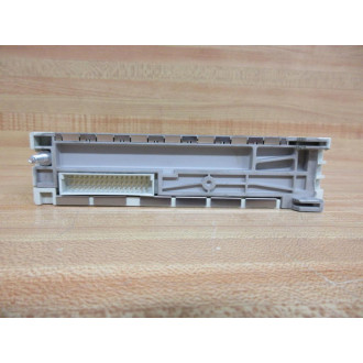 Schneider TSXDSY64T2K PLC Module - Used