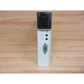 Schneider TSXSAY1000 PLC Module - Used
