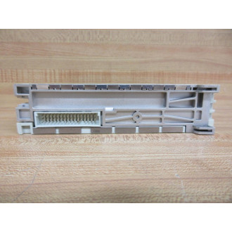 Schneider TSXSAY1000 PLC Module - Used