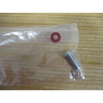 Protemp 70-052-0200 Forced Air Heater Spark Plug