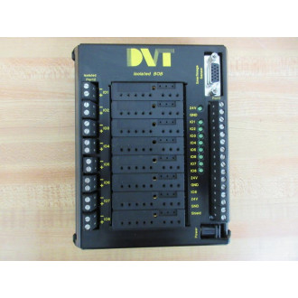 DVT Isolated BOB Camera Accessory IsolatedBOB - Used