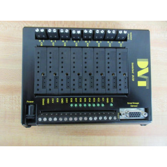 DVT Isolated BOB Camera Accessory IsolatedBOB - Used