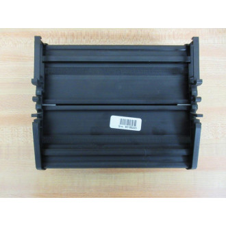 DVT Isolated BOB Camera Accessory IsolatedBOB - Used